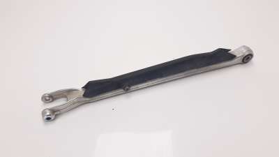 Recambio de tirante trasero izquierdo para bmw r 1200 rt 2014-2019 r 1200 rt referencia OEM IAM 8533304  