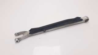 Recambio de tirante trasero izquierdo para bmw r 1200 rt 2014-2019 r 1200 rt referencia OEM IAM 8533304  