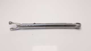 Recambio de tirante trasero izquierdo para bmw r 1200 rt 2014-2019 r 1200 rt referencia OEM IAM 8533304  