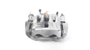Recambio de pinza de freno delantera izquierda para adria matrix 2020- n 670 sl referencia OEM IAM 22941900  