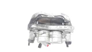 Recambio de pinza de freno delantera izquierda para adria matrix 2020- n 670 sl referencia OEM IAM 22941900  