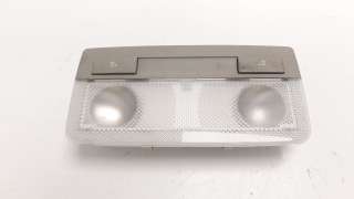 Recambio de luz interior para opel astra j lim. 2009-2015 enjoy referencia OEM IAM 316627975  