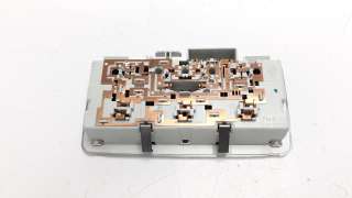 Recambio de luz interior para opel astra j lim. 2009-2015 enjoy referencia OEM IAM 316627975  