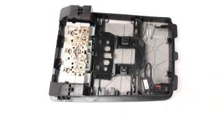 Recambio de luz interior para opel astra j lim. 2009-2015 enjoy referencia OEM IAM 1709460 316627975 
