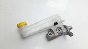 Recambio de bomba freno para adria matrix 2020- n 670 sl referencia OEM IAM 0204255096  