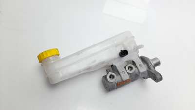 Recambio de bomba freno para adria matrix 2020- n 670 sl referencia OEM IAM 0204255096  