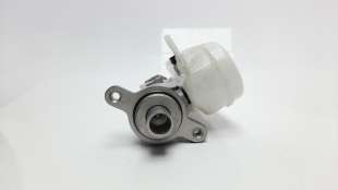 Recambio de bomba freno para adria matrix 2020- n 670 sl referencia OEM IAM 0204255096   2