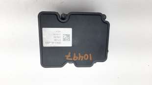 Recambio de abs para adria matrix 2020- n 670 sl referencia OEM IAM 00520866070  