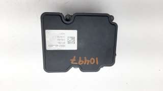 Recambio de abs para adria matrix 2020- n 670 sl referencia OEM IAM 00520866070  
