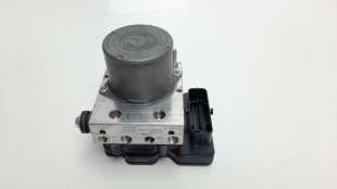 Recambio de abs para adria matrix 2020- n 670 sl referencia OEM IAM 00520866070   2