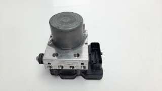 Recambio de abs para adria matrix 2020- n 670 sl referencia OEM IAM 00520866070  