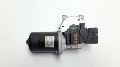 Recambio de motor limpia delantero para adria matrix 2020- n 670 sl referencia OEM IAM 1363338080 SLF110184HQ 