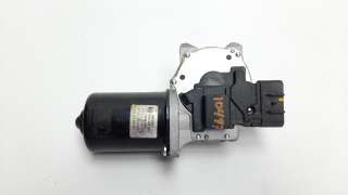 Recambio de motor limpia delantero para adria matrix 2020- n 670 sl referencia OEM IAM 1363338080 SLF110184HQ 