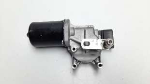 Recambio de motor limpia delantero para adria matrix 2020- n 670 sl referencia OEM IAM 1363338080 SLF110184HQ  2