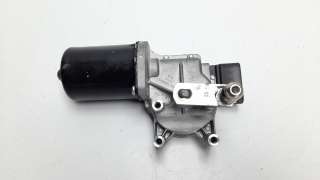 Recambio de motor limpia delantero para adria matrix 2020- n 670 sl referencia OEM IAM 1363338080 SLF110184HQ 