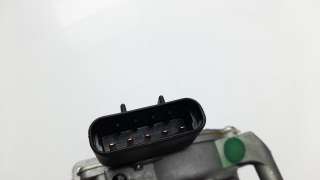 Recambio de motor limpia delantero para adria matrix 2020- n 670 sl referencia OEM IAM 1363338080 SLF110184HQ 