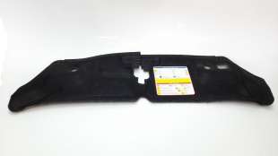Recambio de molduras delanteras para adria matrix 2020- n 670 sl referencia OEM IAM 1378688080  