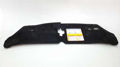 Recambio de molduras delanteras para adria matrix 2020- n 670 sl referencia OEM IAM 1378688080  