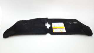 Recambio de molduras delanteras para adria matrix 2020- n 670 sl referencia OEM IAM 1378688080  
