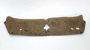 Recambio de molduras delanteras para adria matrix 2020- n 670 sl referencia OEM IAM 1378688080   2