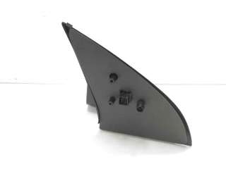 Recambio de retrovisor izquierdo para opel astra g berlina 1998-2004 referencia OEM IAM 6428080 1051621014 OP0177314