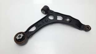 Recambio de brazo suspension inferior delantero derecho para adria matrix 2020- n 670 sl referencia OEM IAM 1374222080  