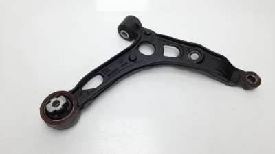 Recambio de brazo suspension inferior delantero derecho para adria matrix 2020- n 670 sl referencia OEM IAM 1374222080  