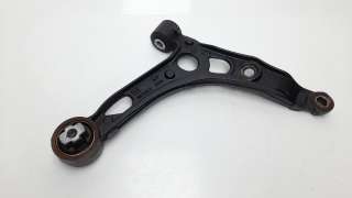 Recambio de brazo suspension inferior delantero derecho para adria matrix 2020- n 670 sl referencia OEM IAM 1374222080  