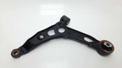 Recambio de brazo suspension inferior delantero izquierdo para adria matrix 2020- n 670 sl referencia OEM IAM 1374223080  