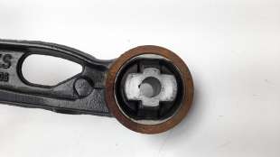 Recambio de brazo suspension inferior delantero izquierdo para adria matrix 2020- n 670 sl referencia OEM IAM 1374223080   2