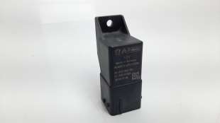 Recambio de caja precalentamiento para adria matrix 2020- n 670 sl referencia OEM IAM 9803299780 51299058A 
