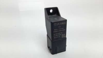 Recambio de caja precalentamiento para adria matrix 2020- n 670 sl referencia OEM IAM 9803299780 51299058A 