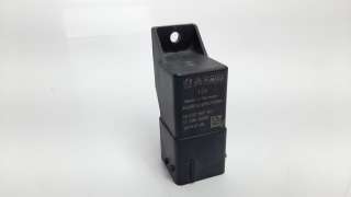 Recambio de caja precalentamiento para adria matrix 2020- n 670 sl referencia OEM IAM 9803299780 51299058A 