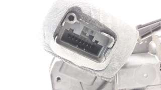 Recambio de cerradura puerta delantera izquierda para volkswagen polo (6c1) 2014-2017 advance bluemotion referencia OEM IAM 5K18