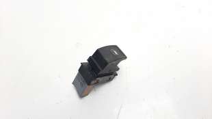 Recambio de mando elevalunas trasero izquierdo para volkswagen polo (6c1) 2014-2017 advance bluemotion referencia OEM IAM 6C0959