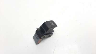 Recambio de mando elevalunas trasero izquierdo para volkswagen polo (6c1) 2014-2017 advance bluemotion referencia OEM IAM 6C0959