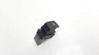 Recambio de mando elevalunas trasero izquierdo para volkswagen polo (6c1) 2014-2017 advance bluemotion referencia OEM IAM 6C0959