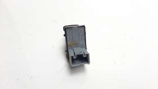 Recambio de mando elevalunas trasero izquierdo para volkswagen polo (6c1) 2014-2017 advance bluemotion referencia OEM IAM 6C0959 2
