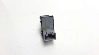 Recambio de mando elevalunas trasero izquierdo para volkswagen polo (6c1) 2014-2017 advance bluemotion referencia OEM IAM 6C0959