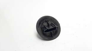 Recambio de resistencia calefaccion para volkswagen polo (6c1) 2014-2017 advance bluemotion referencia OEM IAM 6Q0959263A RSF020