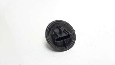 Recambio de resistencia calefaccion para volkswagen polo (6c1) 2014-2017 advance bluemotion referencia OEM IAM 6Q0959263A RSF020