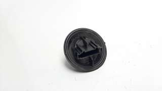 Recambio de resistencia calefaccion para volkswagen polo (6c1) 2014-2017 advance bluemotion referencia OEM IAM 6Q0959263A RSF020