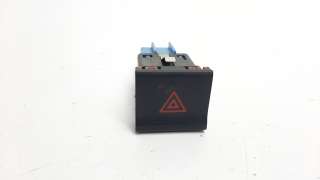 Recambio de warning para volkswagen polo (6c1) 2014-2017 advance bluemotion referencia OEM IAM 6C0953509A  