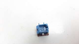 Recambio de warning para volkswagen polo (6c1) 2014-2017 advance bluemotion referencia OEM IAM 6C0953509A  