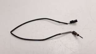 Recambio de sonda lambda para renault clio iv 2012- 1.5 dci diesel fap referencia OEM IAM 226401704R  