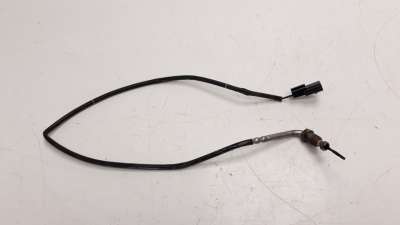 Recambio de sonda lambda para renault clio iv 2012- 1.5 dci diesel fap referencia OEM IAM 226401704R  