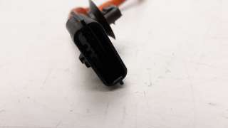 Recambio de sonda lambda para renault clio iv 2012- 1.5 dci diesel fap referencia OEM IAM 226A47453R 0281004226 