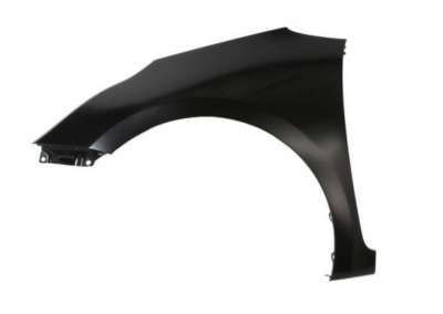 Recambio de aleta delantera izquierda para kia cee´d 2012-2018 referencia OEM IAM 66311A2000 108551914 KI4343004