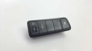 Recambio de interruptor para hyundai tucson 2015- 1.6 cat referencia OEM IAM 93710D7190  