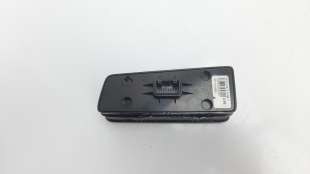 Recambio de interruptor para hyundai tucson 2015- 1.6 cat referencia OEM IAM 93710D7190   2